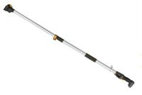 Batavia Nexxsaw telescoopsteel 1175 173m - thumbnail