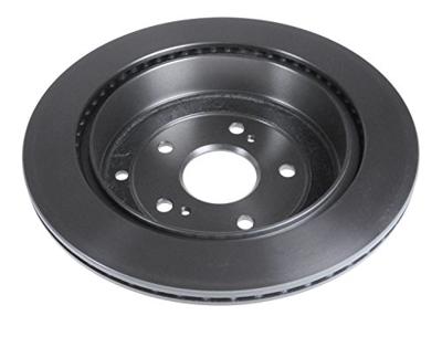 Remschijf achter ADK84336