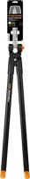Fiskars Snoei ooievaar GS53 - 1001565 - 1001565 - thumbnail
