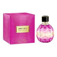 Damesparfum Jimmy Choo Rose Passion EDP 100 ml - thumbnail