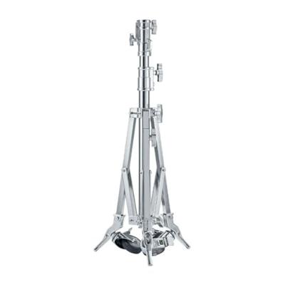 Godox Roller Stand for Video Light SA5015