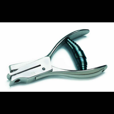 Cimco 101650 Controletang 120 mm 1 stuk(s)