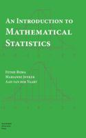 An introduction to mathematical statistics (Paperback) - thumbnail