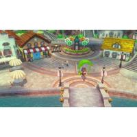 Story of Seasons Grand Bazaar - PS5-game - thumbnail