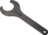 Shimano Trapassleutel afneemsleutel - thumbnail
