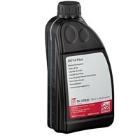 Remvloeistof Febi DOT 4 1L 23930 - thumbnail