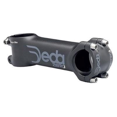 Deda DEDA nok Zero 120mm BOB alu 82-8gr. 31.7mm OEM