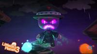 Little Big Planet 3 (PlayStation Hits) - thumbnail