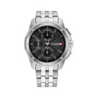 Horloge Uniseks Tommy Hilfiger 1710620 (Ø 45 mm) - thumbnail