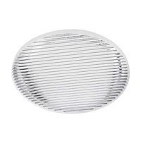 Deko Light 930310 Linear Spread Lens für Serie Klara / Nihal Mini / Rigel Mini / Uni II 230V-railsysteemcomponenten Reflector 3-fasig - thumbnail