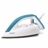 Tefal FS4020 Strijkijzer Groen - thumbnail