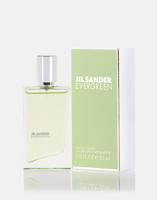 JIL SANDER Jil Sander Evergreen Edt Spray - 30 Ml - thumbnail