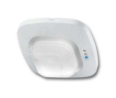 Bahco 349 Tuinzaag 300 mm