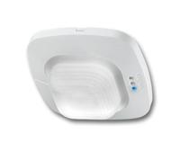 Bahco 349 Tuinzaag 300 mm - thumbnail