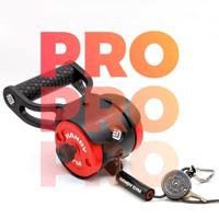 Handy Gym Evolution Pro - excentric trainer - thumbnail