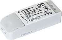 EVN Leuchtenzubehör LED-driver Constante stroomsterkte 350 mA 1 stuk(s) - thumbnail