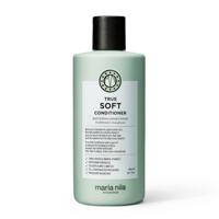 Maria Nila True Soft Conditioner - thumbnail