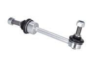 Stabilisatorstang 28467 - thumbnail