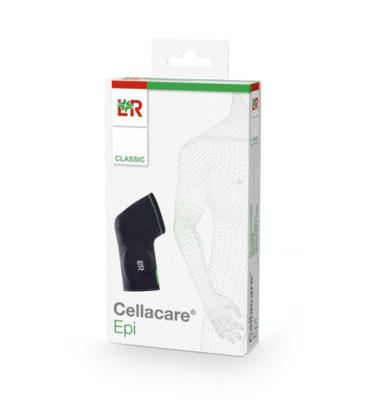 Cellacare Epi classic maat 4 1 Stuks
