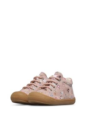 Naturino COCOON - alle