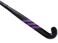 adidas Adidas Chaos Fury 5 Dark Script 21/22 - thumbnail