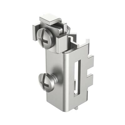 OBO Bettermann 927 SCH-K-VA Montage-accessoires 1 stuk(s)