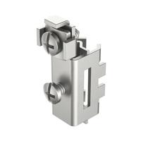 OBO Bettermann 927 SCH-K-VA Montage-accessoires 1 stuk(s) - thumbnail
