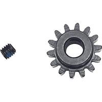 Reely RE-5690532 Reserveonderdeel Motorrondsel 14 tanden - thumbnail