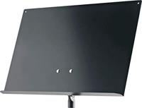 Konig & Meyer 18805 lessenaar voor 18817, 18873 of 18944 - thumbnail