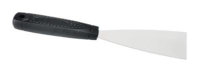Rapid Verfkrabberset - 5000210 - 5000210a - thumbnail