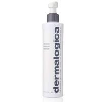 Dermalogica Intensive Moisture Cleanser - thumbnail