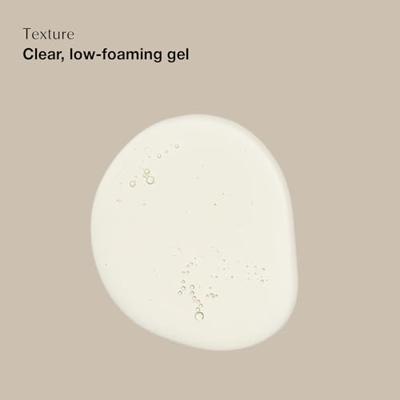 Aesop Resurrection Aromatique Hand Wash 500 ml