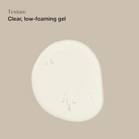 Aesop Resurrection Aromatique Hand Wash 500 ml - thumbnail