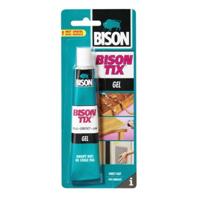 Bison Tix Crd 100Ml*6 Nlfr - 6305947 - 6305947 - thumbnail