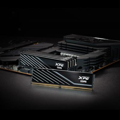 RAM geheugen Adata XPG 16 GB 32 GB DDR5 6000 MHz - thumbnail