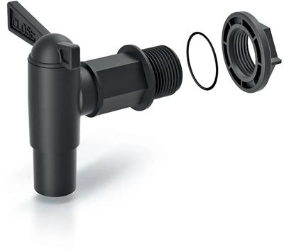 Snelloopkraan 3/4 inch Meuwissen Agro - Meuwissen agro Snelloopkraan 3/4 inch Meuwissen Agro - Meuwissen agro