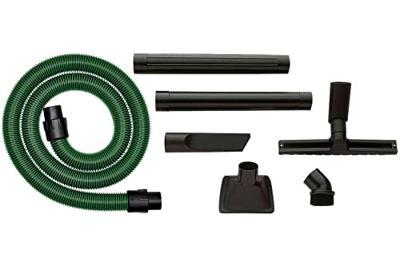 Festool RS-GS D 50 Reinigingsset voor grove vervuiling - 577260