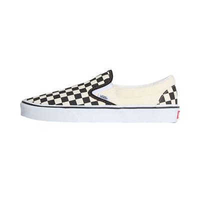 Vans Classic Slip-On Sneakers Heren 44