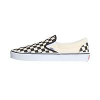 Vans Classic Slip-On Sneakers Heren 44 - thumbnail