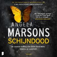 Schijndood - thumbnail