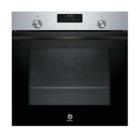Oven Balay 3HA4031X3 3400 W 71 L - thumbnail