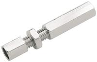 Elvedes fijnafsteller kabel m6 schroef (10)elv1073 - thumbnail