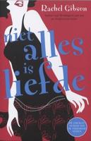 Niet alles is liefde - Rachel Gibson - ebook - thumbnail