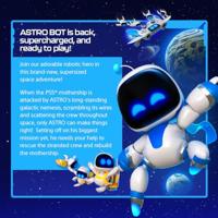 Astro Bot - thumbnail