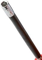 Vigor V4665 Speciale schroevendraaier Sleutelbreedte (metrisch): 7 mm - thumbnail