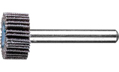 PFERD TOOLS 44400060 Lamellenslijper Diameter 20 mm 10 stuk(s)