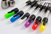 Korda Stow Bobbin MKII Green - thumbnail