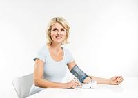 Beurer Volautomatische Bloeddrukmeter Who Bm49 - thumbnail