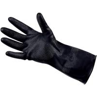 Ekastu 481 113 M3-PLUS Chemicaliënhandschoen Polychloropreen Maat (handschoen): 10, XL EN 374-1:2016+A1:2018, EN 374-5:2016, EN 388:2016+A1:2018, EN - thumbnail
