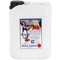 Malamix 17 - 2500ml - thumbnail